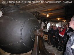 500 Treffen 2014